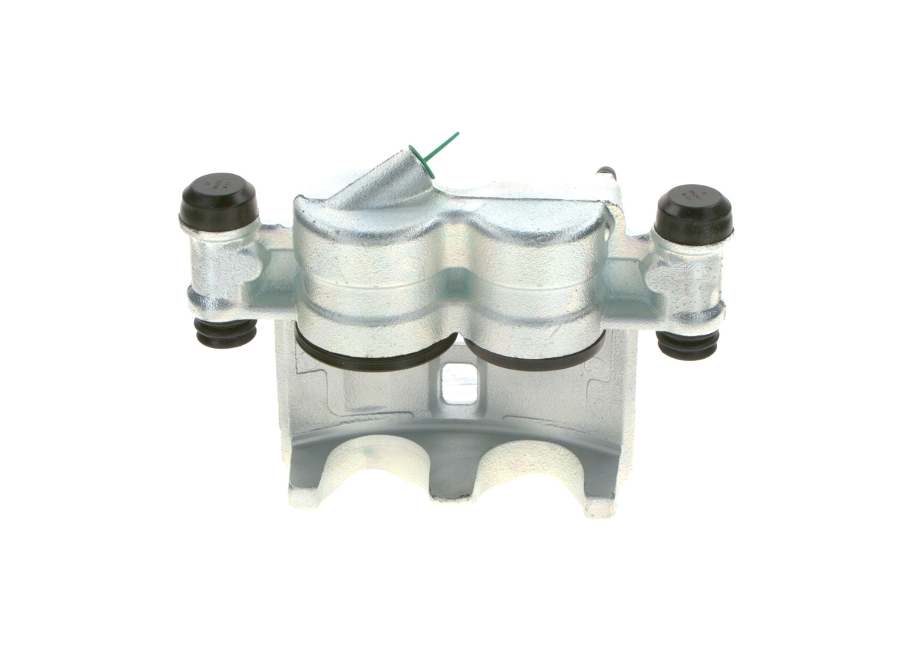 Bosch Remzadel/remklauw 0 986 135 302