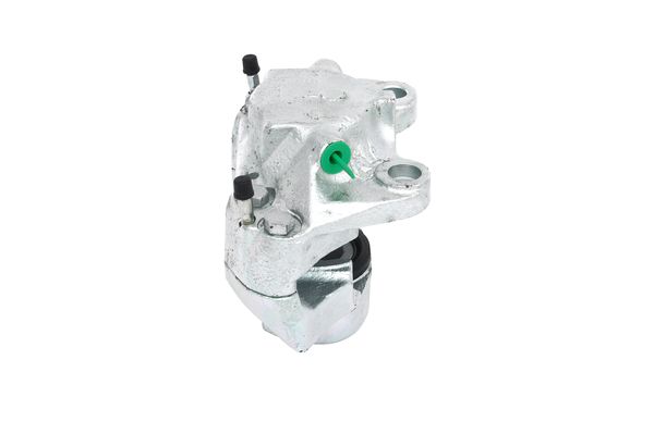 Bosch Remzadel/remklauw 0 986 135 308