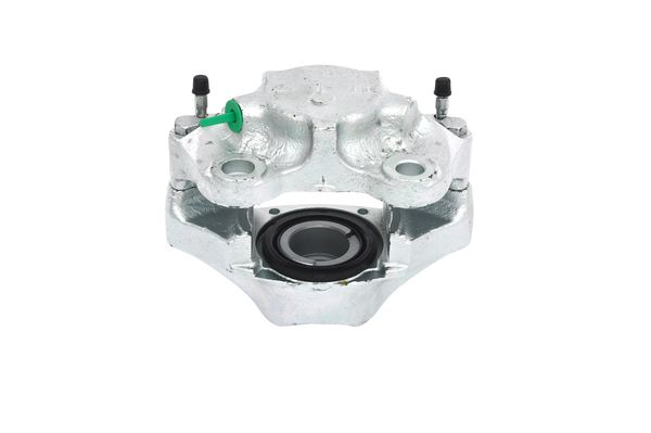 Bosch Remzadel/remklauw 0 986 135 308