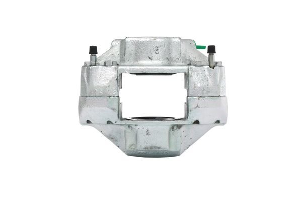 Bosch Remzadel/remklauw 0 986 135 308
