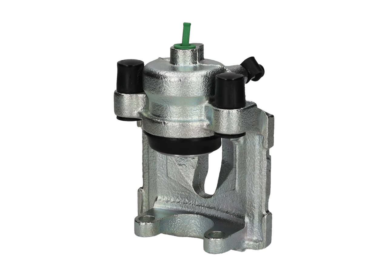 Bosch Remzadel/remklauw 0 986 135 311