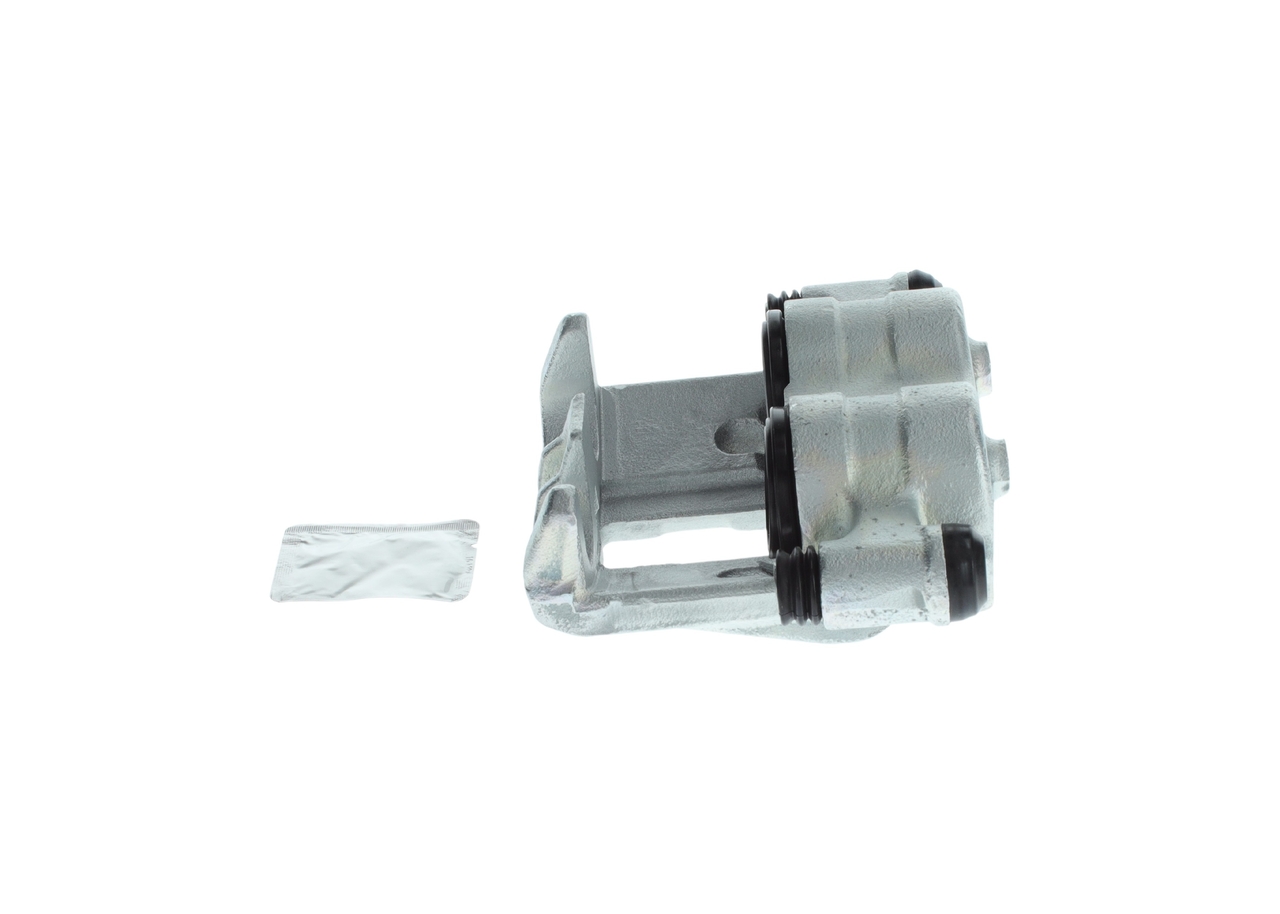 Bosch Remzadel/remklauw 0 986 135 331