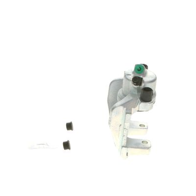 Bosch Remzadel/remklauw 0 986 135 344