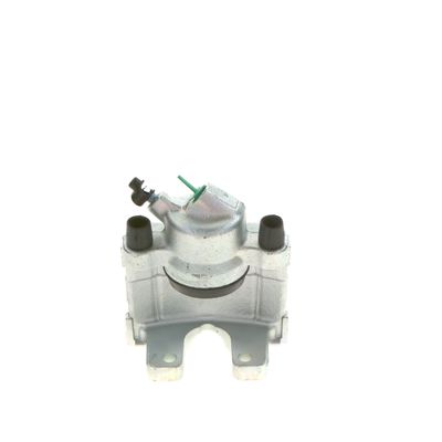 Bosch Remzadel/remklauw 0 986 135 344
