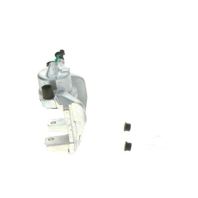 Bosch Remzadel/remklauw 0 986 135 344
