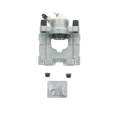 Bosch Remzadel/remklauw 0 986 135 344