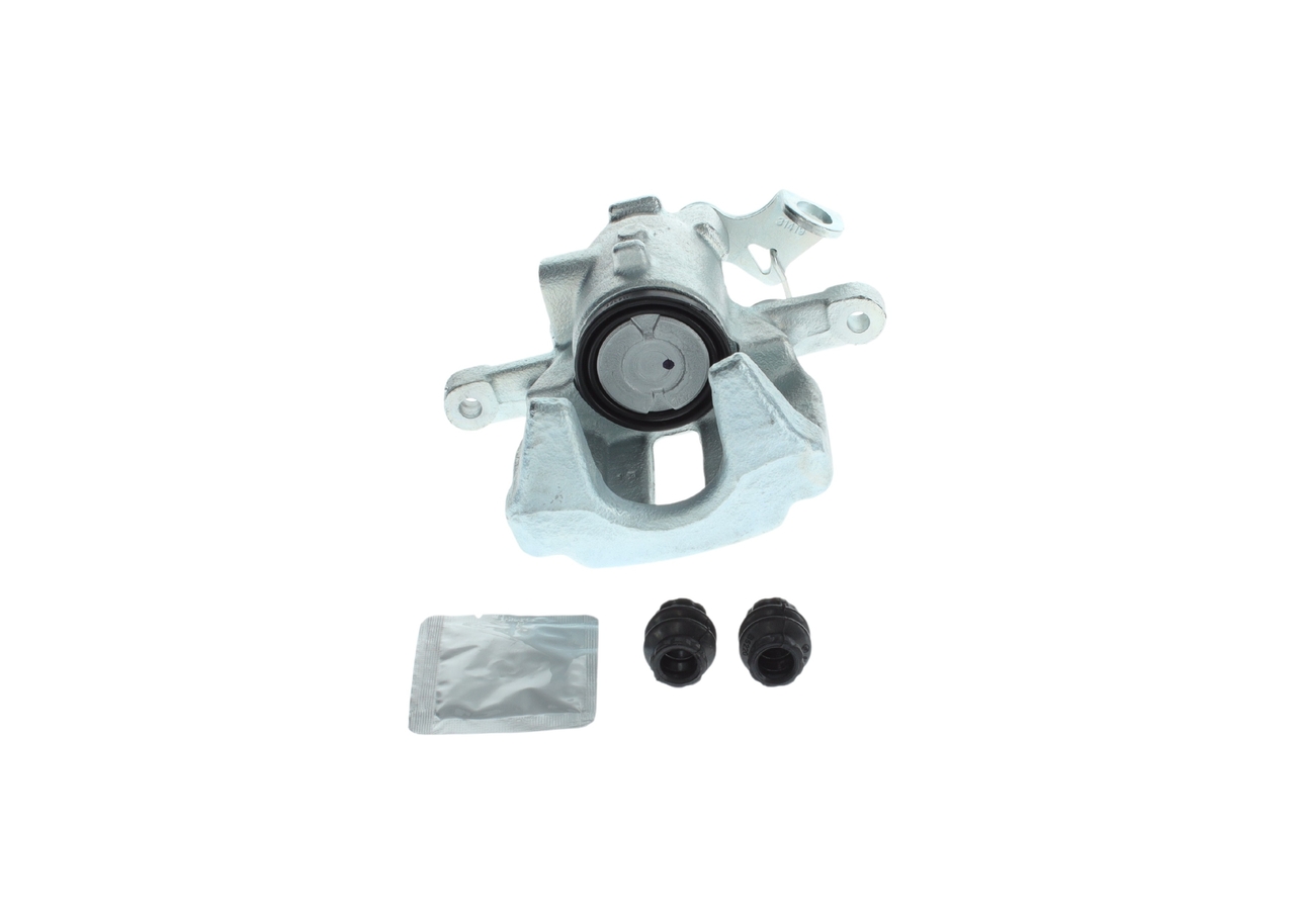 Bosch Remzadel/remklauw 0 986 135 346