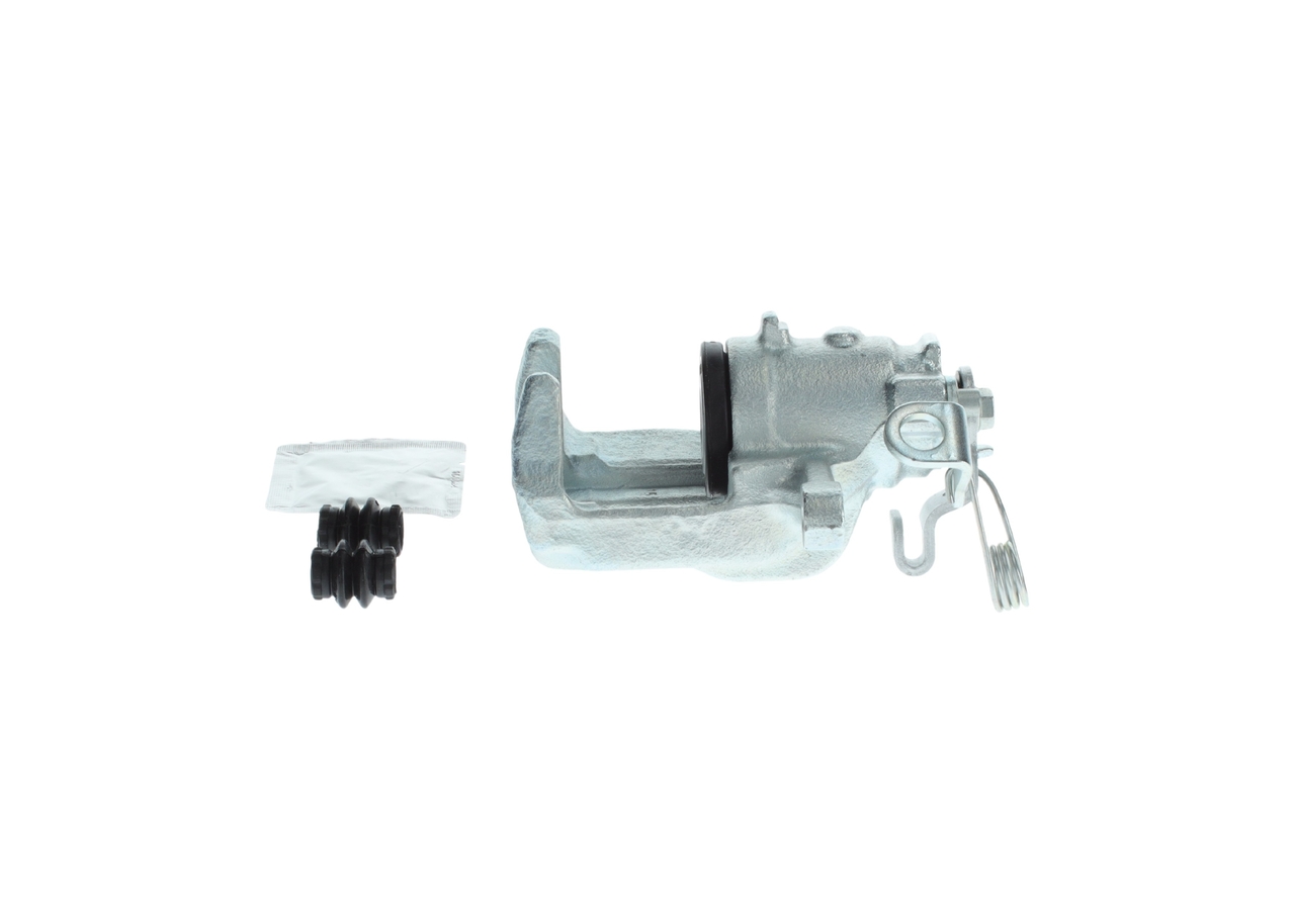 Bosch Remzadel/remklauw 0 986 135 346