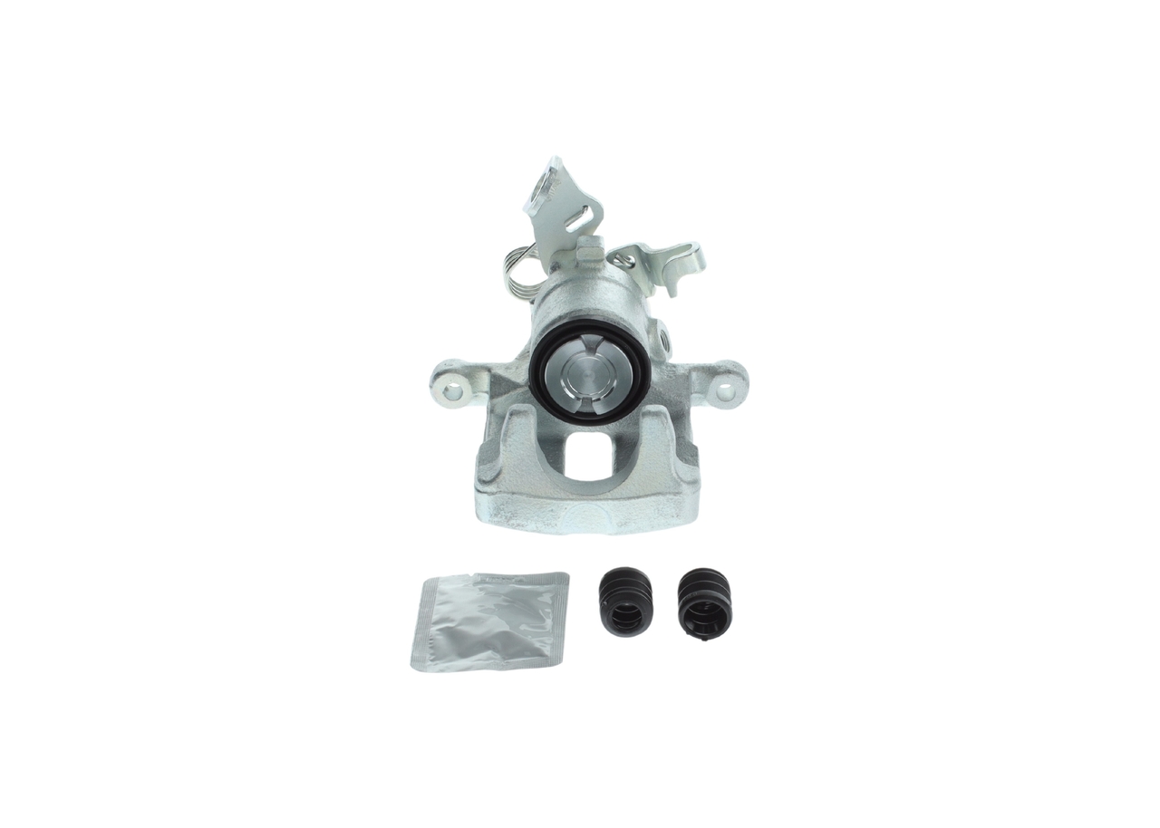 Bosch Remzadel/remklauw 0 986 135 367