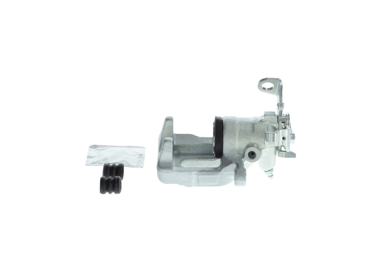 Bosch Remzadel/remklauw 0 986 135 367