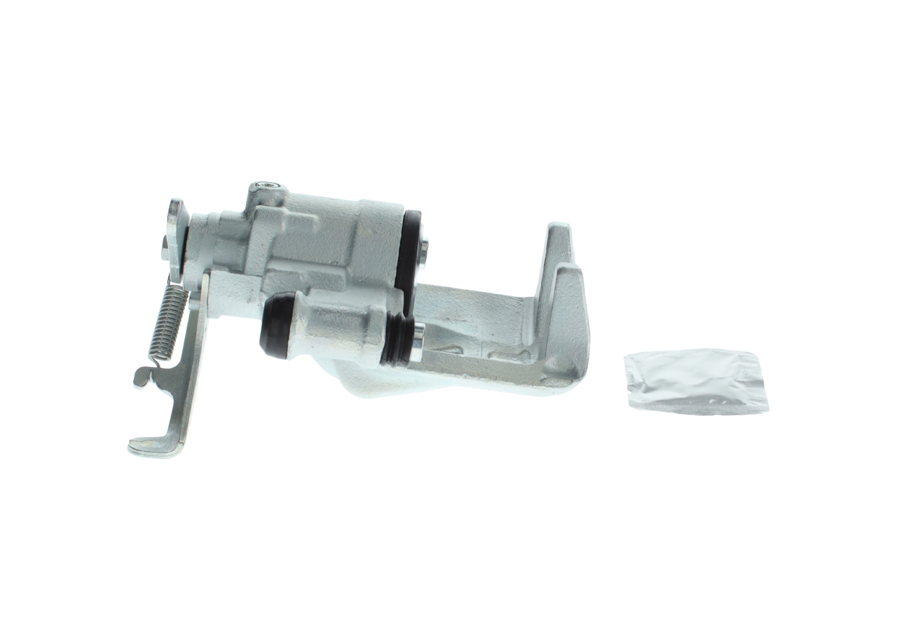 Bosch Remzadel/remklauw 0 986 135 428