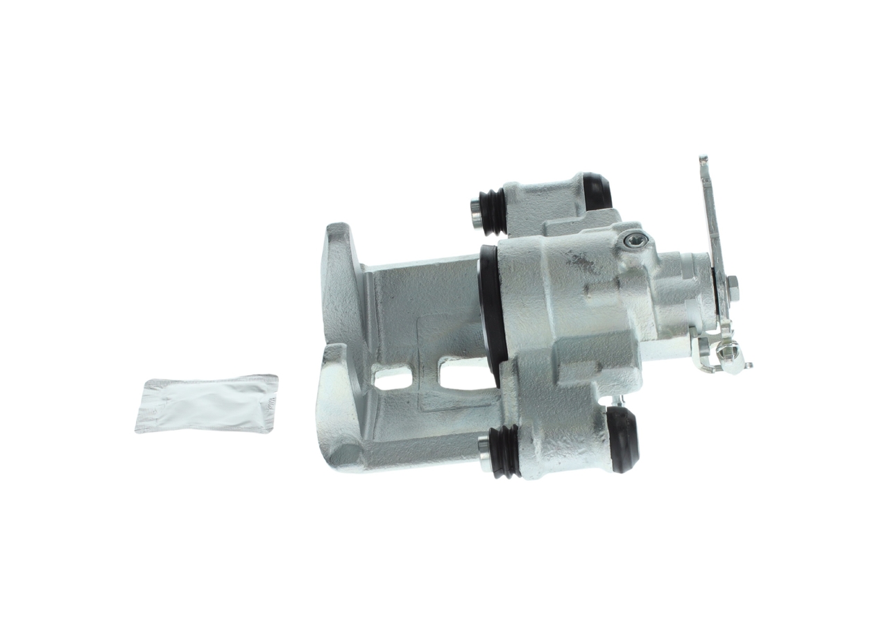 Bosch Remzadel/remklauw 0 986 135 428