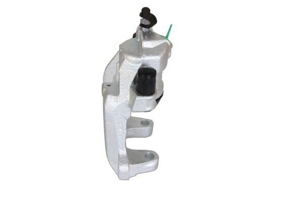 Bosch Remzadel/remklauw 0 986 135 480