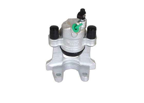 Bosch Remzadel/remklauw 0 986 135 480