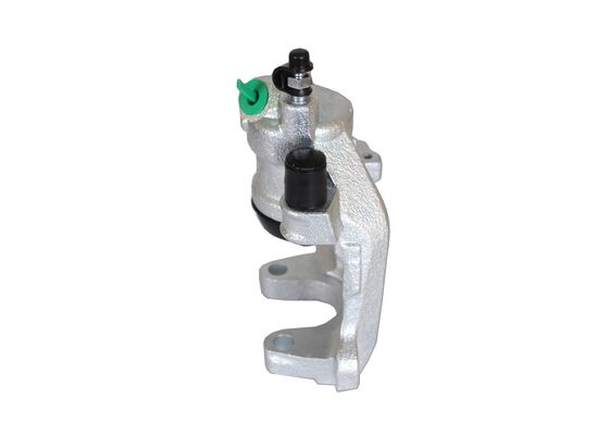 Bosch Remzadel/remklauw 0 986 135 480