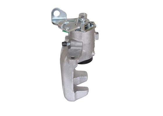 Bosch Remzadel/remklauw 0 986 135 502