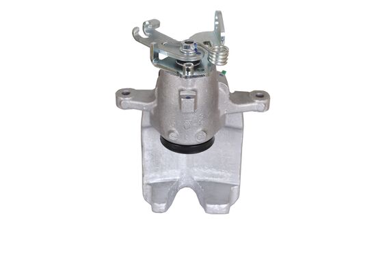 Bosch Remzadel/remklauw 0 986 135 502