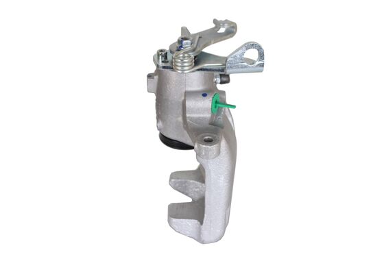 Bosch Remzadel/remklauw 0 986 135 502