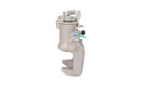 Bosch Remzadel/remklauw 0 986 135 525