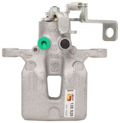 Bosch Remzadel/remklauw 0 986 135 525