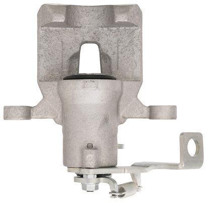 Bosch Remzadel/remklauw 0 986 135 525
