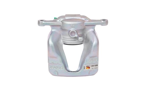 Bosch Remzadel/remklauw 0 986 135 528