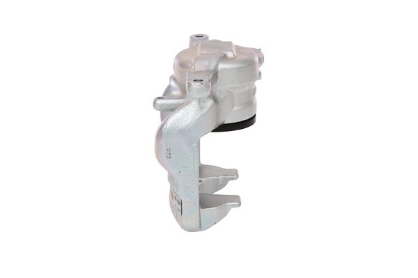 Bosch Remzadel/remklauw 0 986 135 528