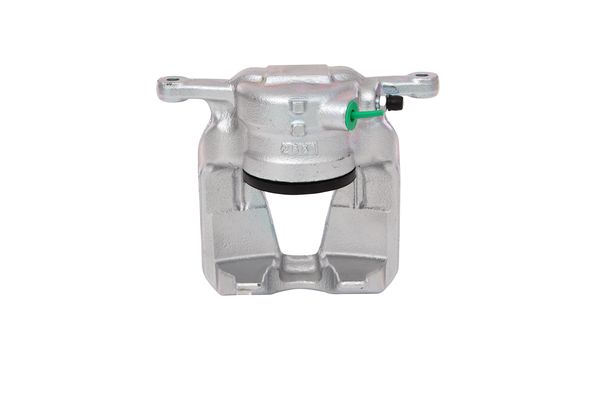 Bosch Remzadel/remklauw 0 986 135 528
