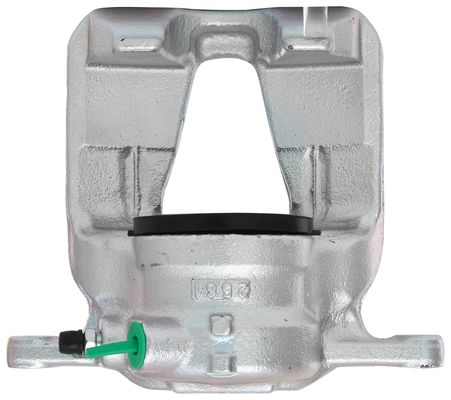 Bosch Remzadel/remklauw 0 986 135 528