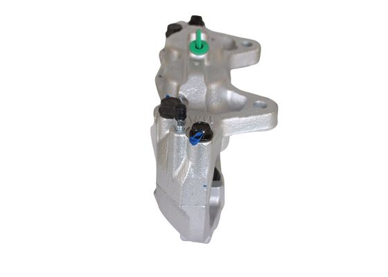 Bosch Remzadel/remklauw 0 986 135 537