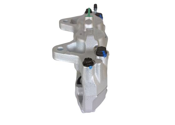 Bosch Remzadel/remklauw 0 986 135 537