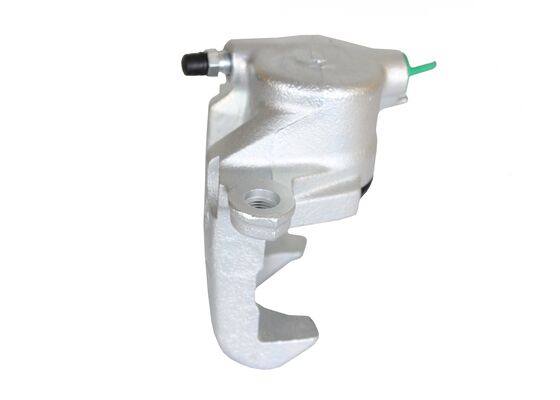 Bosch Remzadel/remklauw 0 986 135 562