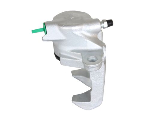 Bosch Remzadel/remklauw 0 986 135 562