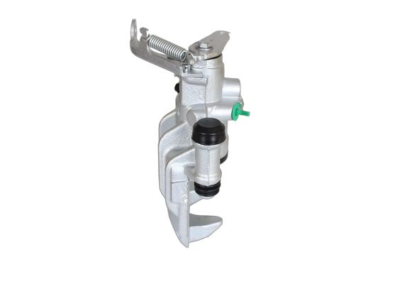 Bosch Remzadel/remklauw 0 986 135 565