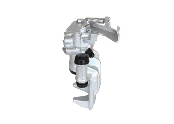 Bosch Remzadel/remklauw 0 986 135 565