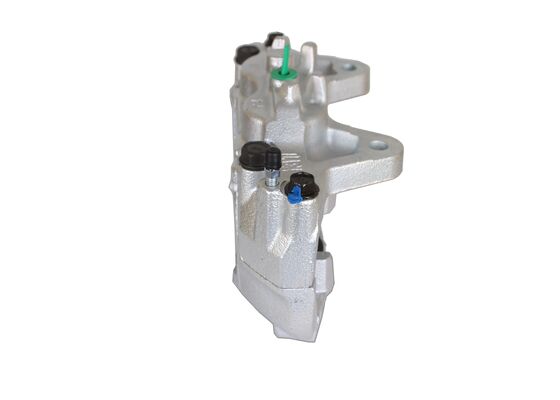 Bosch Remzadel/remklauw 0 986 135 566