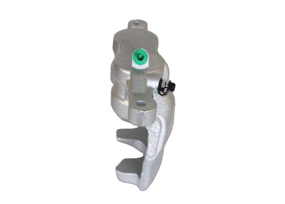 Bosch Remzadel/remklauw 0 986 135 573