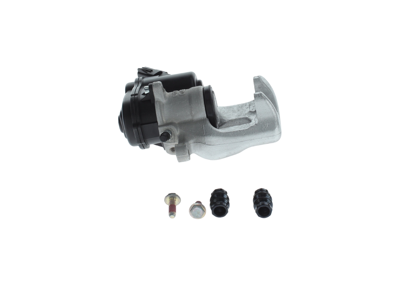 Bosch Remzadel/remklauw 0 986 135 578