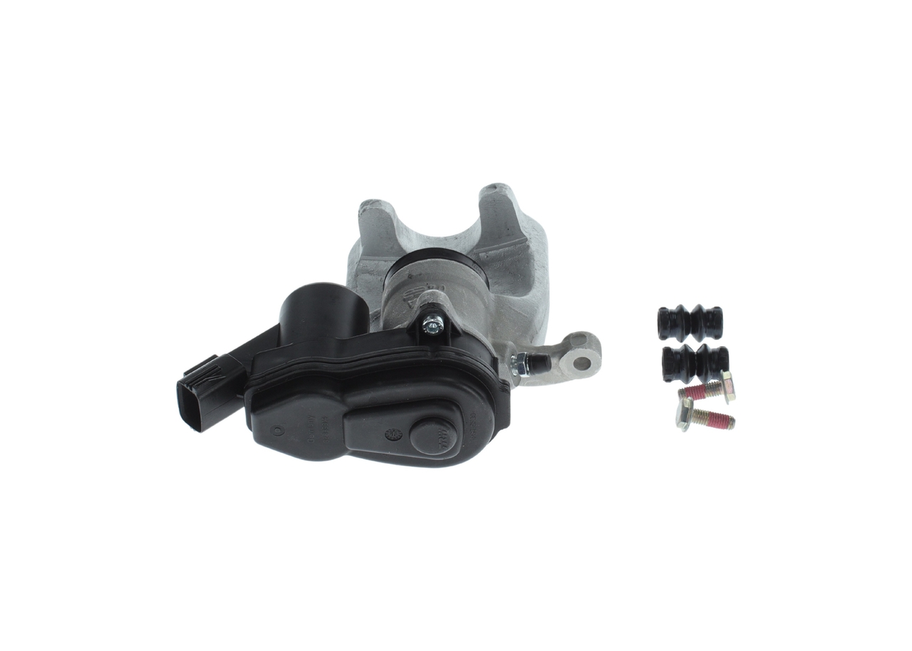 Bosch Remzadel/remklauw 0 986 135 578