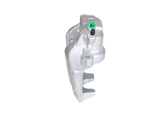 Bosch Remzadel/remklauw 0 986 135 589