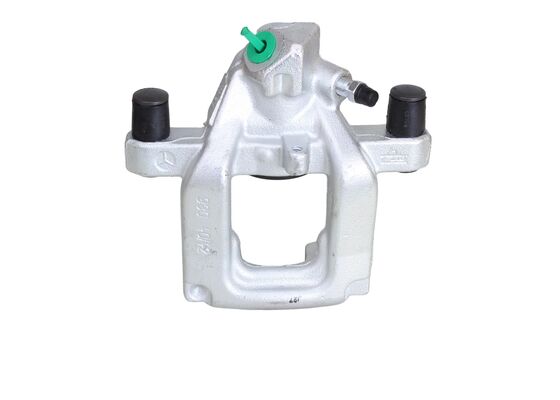Bosch Remzadel/remklauw 0 986 135 590