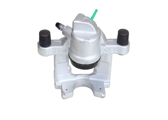 Bosch Remzadel/remklauw 0 986 135 590