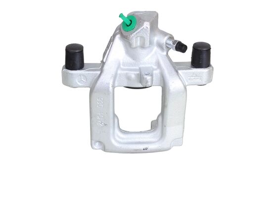 Bosch Remzadel/remklauw 0 986 135 590