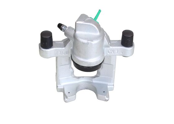 Bosch Remzadel/remklauw 0 986 135 590