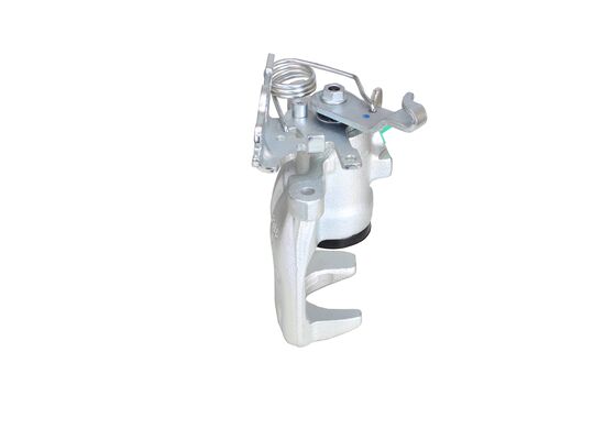Bosch Remzadel/remklauw 0 986 135 591