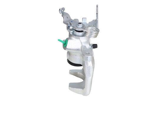 Bosch Remzadel/remklauw 0 986 135 591