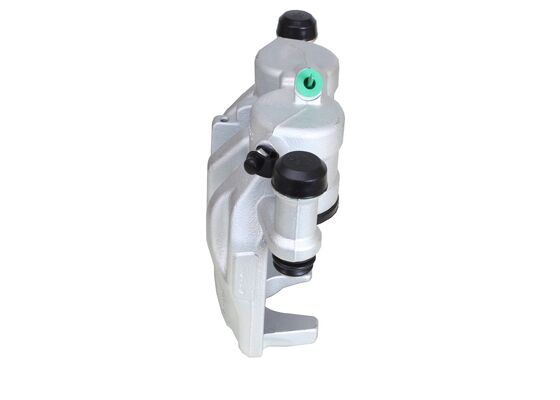 Bosch Remzadel/remklauw 0 986 135 593