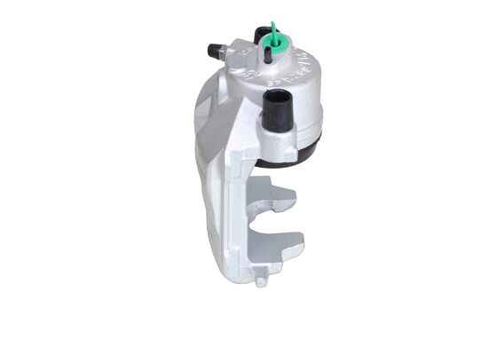 Bosch Remzadel/remklauw 0 986 135 594