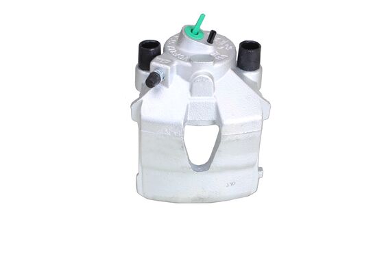 Bosch Remzadel/remklauw 0 986 135 594