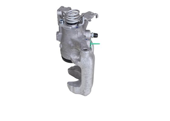 Bosch Remzadel/remklauw 0 986 135 595
